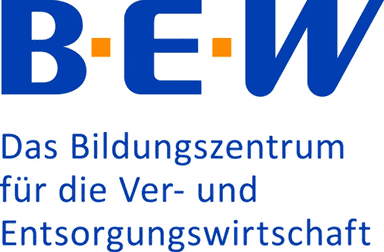 BEW – Das Bildungszentrum für die Ver- und Entsorgungswirtschaft